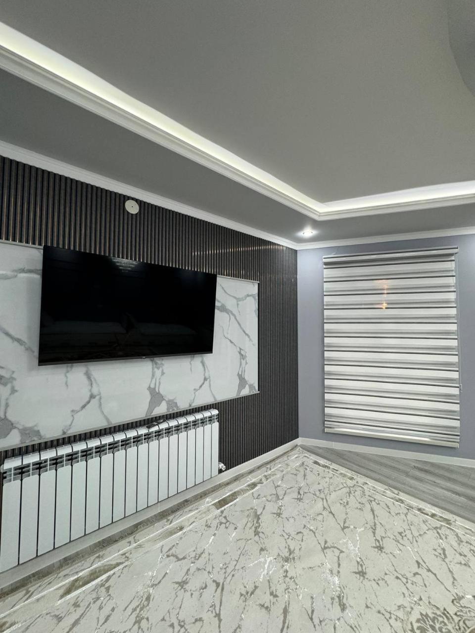Family Hotel, караван сарай ясави Apartment Turkistan