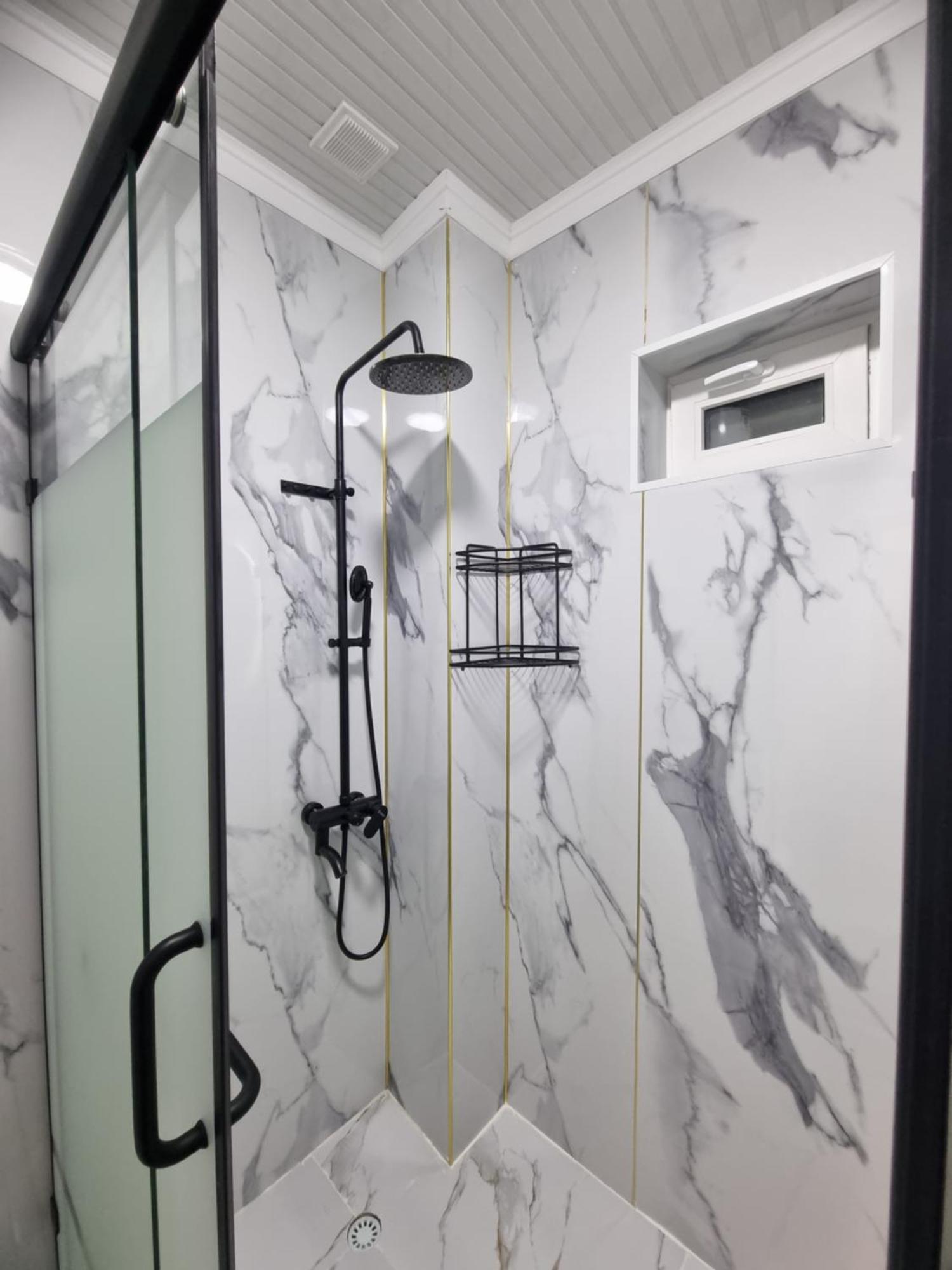 Family Hotel, караван сарай ясави Apartment Turkistan
